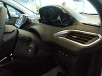 2013-03-28 17.40.37.jpg