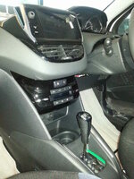 2013-03-28 18.48.09.jpg