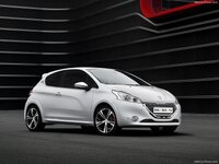Peugeot-208_GTi_2013 01 front.jpg