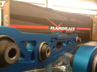 2012-03-24 20.00.54.jpg