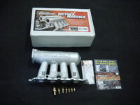edelbrock b16 type intake manifold model 30987 (1).jpg