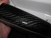 Carbon Handbrake (3).jpg