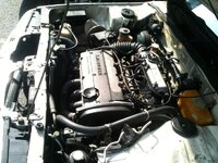 engine bay2.jpg