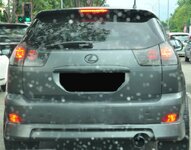 ToyotaHarrier - 2.jpg