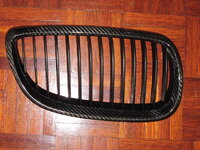 E92 Carbon Grill (2).jpg