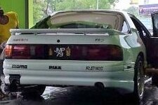 altApe1YTmFiSRKjRo7arBHlO8UGzzzr0jh2gbZRsyxh2yb_jpg (2) (245x164).jpg