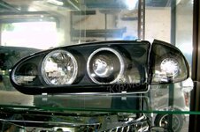 Wira projector headlamp.jpg