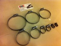 Norma Hose Clamp (3).JPG