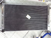Blitz ZS Series Racing Radiator EVO X.jpg