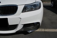 E90 LCI M Sport Carbon Splitters (1).jpg