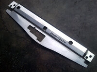 RaceTech Radiator Cooling Plate 3.jpg