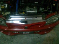 RaceTech Radiator Cooling Plate 5.jpg