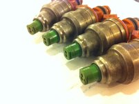 INJEECTOR EVO 7 560CC (1).JPG