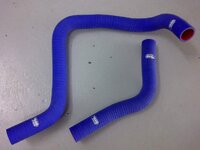 Samco B-Series Classic.jpg