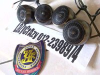 Sungai Buloh-20130518-02363.jpg