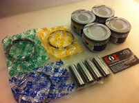 Piston 72.5mm over size piston YRV (3).JPG