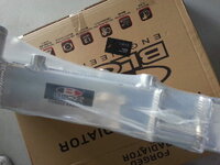 Blox Engineering Radiator2.jpg