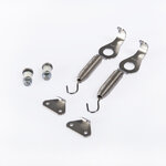 Sparco Hood Springs.jpg