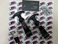 Blox Rubber Hood Hook.jpg