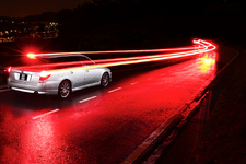 Screen Shot 2013-05-28 at 10.05.44 PM.png