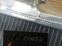 Blox Engineering Radiator4.jpg