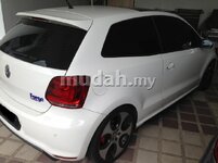 polo gti 2.jpg