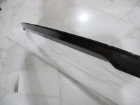E92 Vacuum Tech Carbon Spoiler (6).jpg