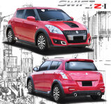 suzuki z-i.jpg