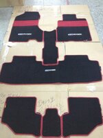 RN1 HONDA STREAM.jpg