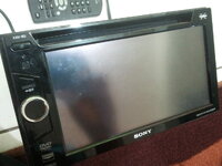 2013-06-11 21.55.51.jpg