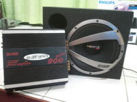 2013-06-11 21.56.44.jpg