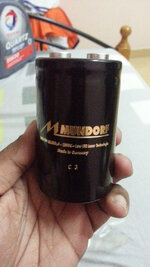 2013-06-12 23.43.10.jpg