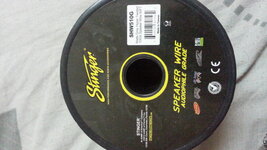 2013-06-12 23.44.34.jpg