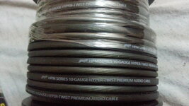 2013-06-12 23.44.53.jpg