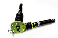 MAZDA RX-7 FD (5).JPG