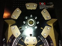 Triniti Clutch Evo1232.JPG