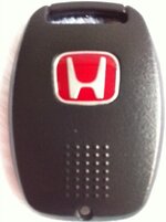 Honda Key Cover.JPG