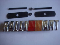 Ralliart Grille.jpg