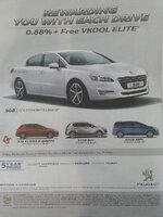 2013-06-06 18.48.44-1.jpg