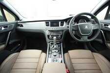 2011_peugeot_508_gt_road_test_review_03-4e1fbee4ea6b7.jpg
