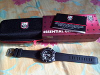 Luminox2.jpg
