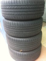 BMW F30 335i Rims (3).jpg