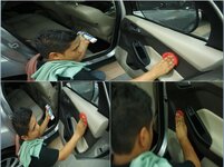 door panel care.JPG