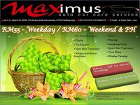 Raya Deal Online.JPG