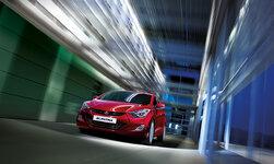 005_Elantra_Exterior_1024.jpg