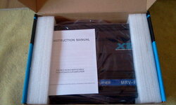 2013-07-27 10.44.13.jpg