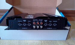 2013-07-27 10.50.32.jpg