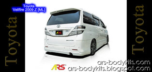 Vellfire '09 Z(ML)_2[ARS].jpg