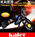 kaier-h4-halogen-head-light-booster-increase-50-hid-brightness-ly-justic3-1004-14-justic3@11.jpg