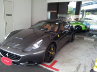 2013-08-05 21.47.56.png